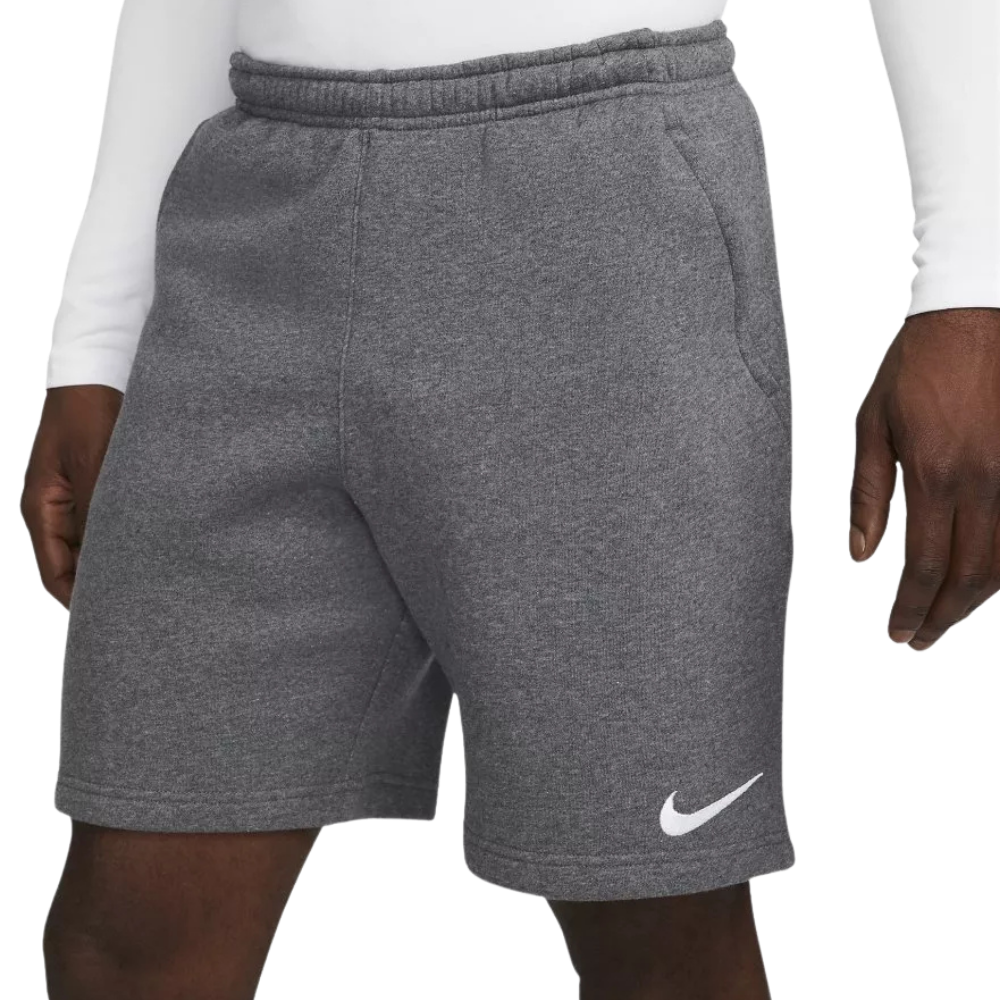 PANTALON SCURT BARBATI NIKE (CW6910 071)