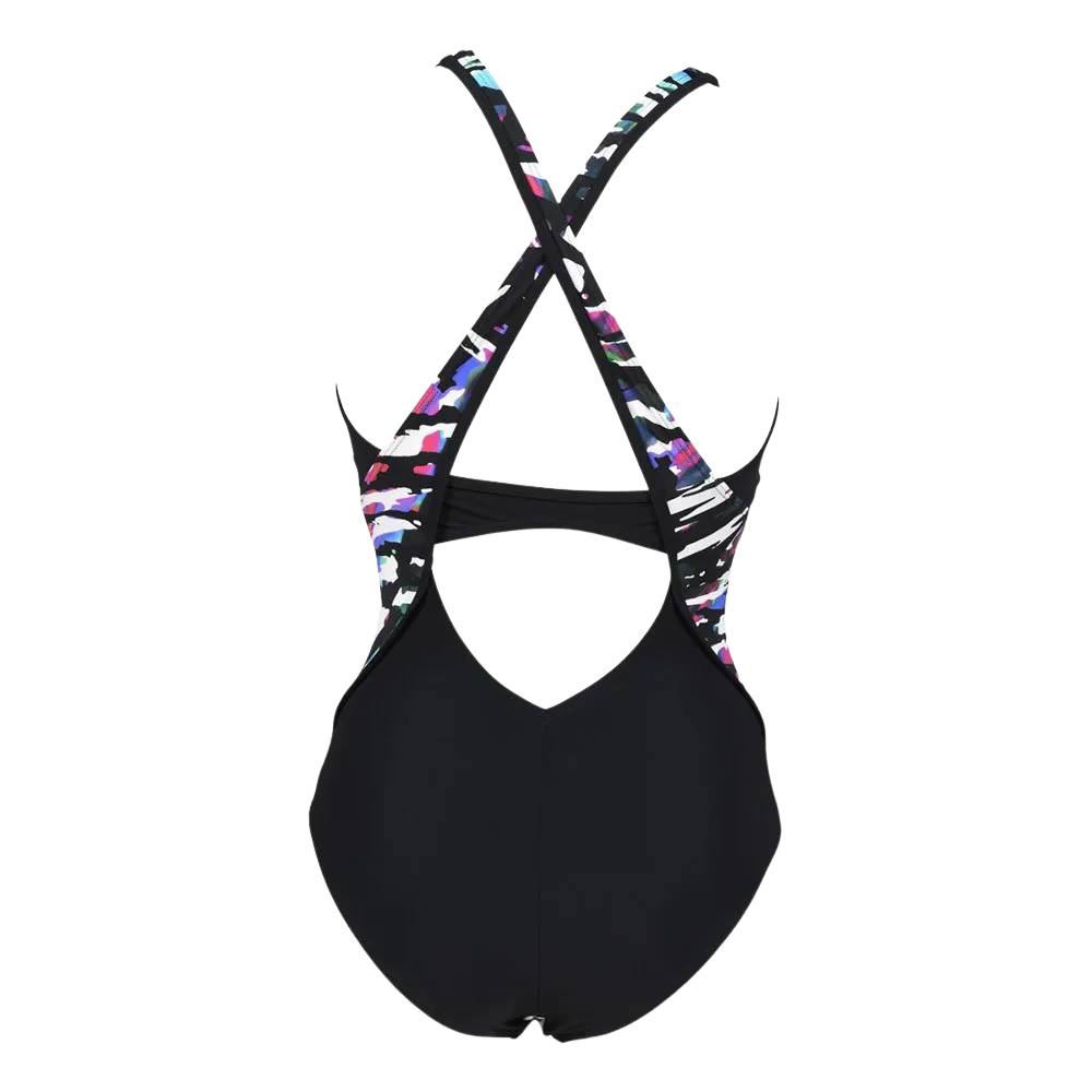 COSTUM DE BAIE ARENA (004622550)