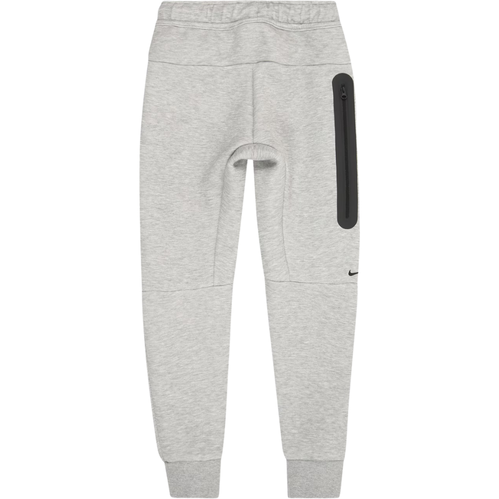 PANTALON LUNG COPII NIKE MARIMEA XL(158/170CM) (CU9213 063)