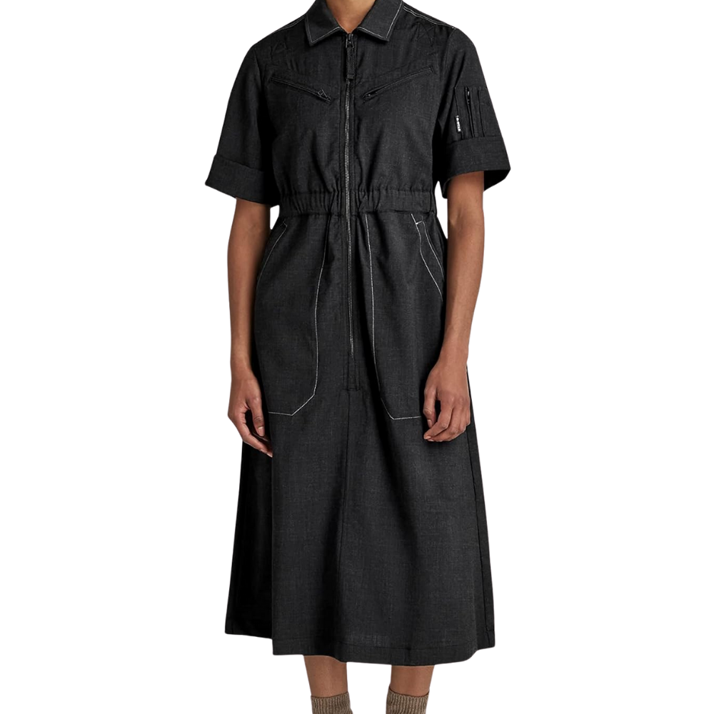 ROCHIE G-STAR RAW (D20649 - C914 - 7293 14)