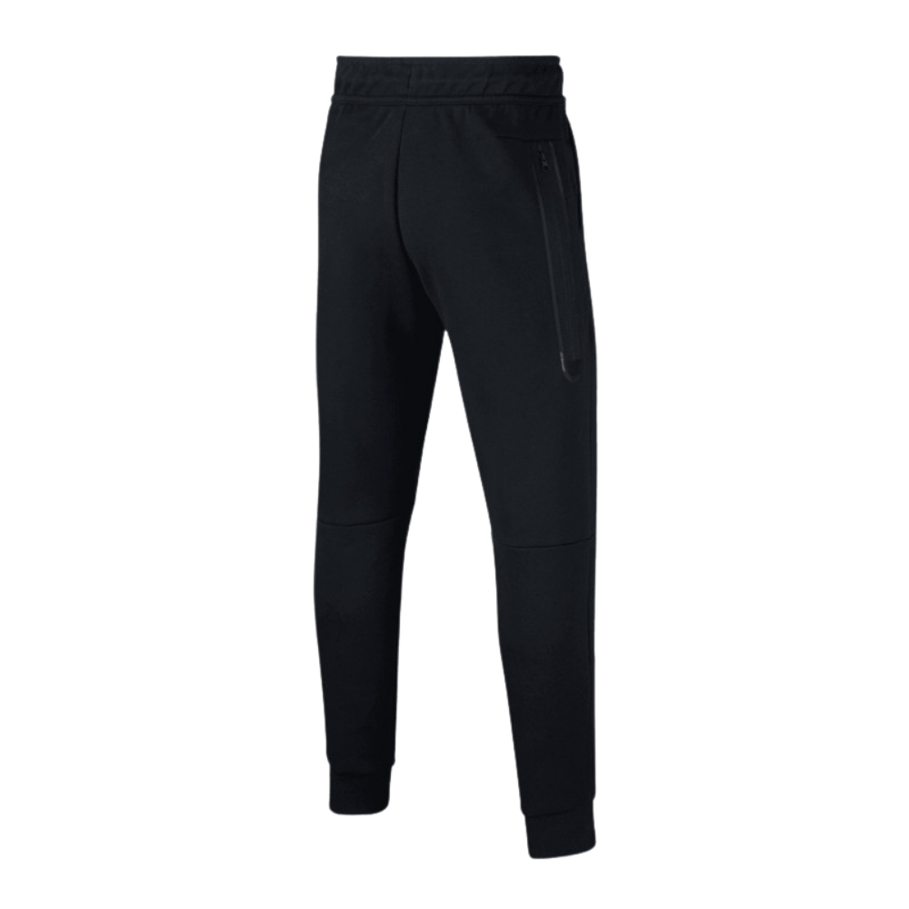 PANTALON LUNG COPII NIKE MARIMEA S(122/128CM) (CU9213 010)
