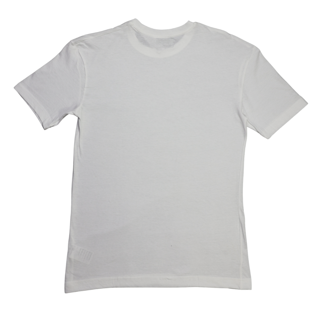 TRICOU BARBAT KAPPA(711169)