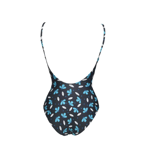 COSTUM DE BAIE ARENA (005173550)