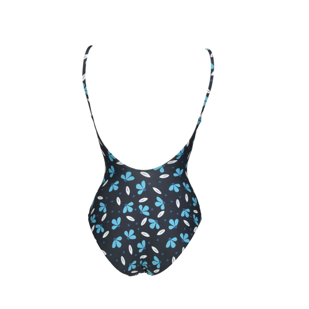 COSTUM DE BAIE ARENA (005173550)