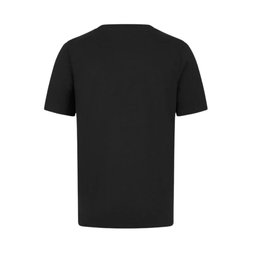 TRICOU BARBAT MERCEDES MARIMEA XS(701227037 001)