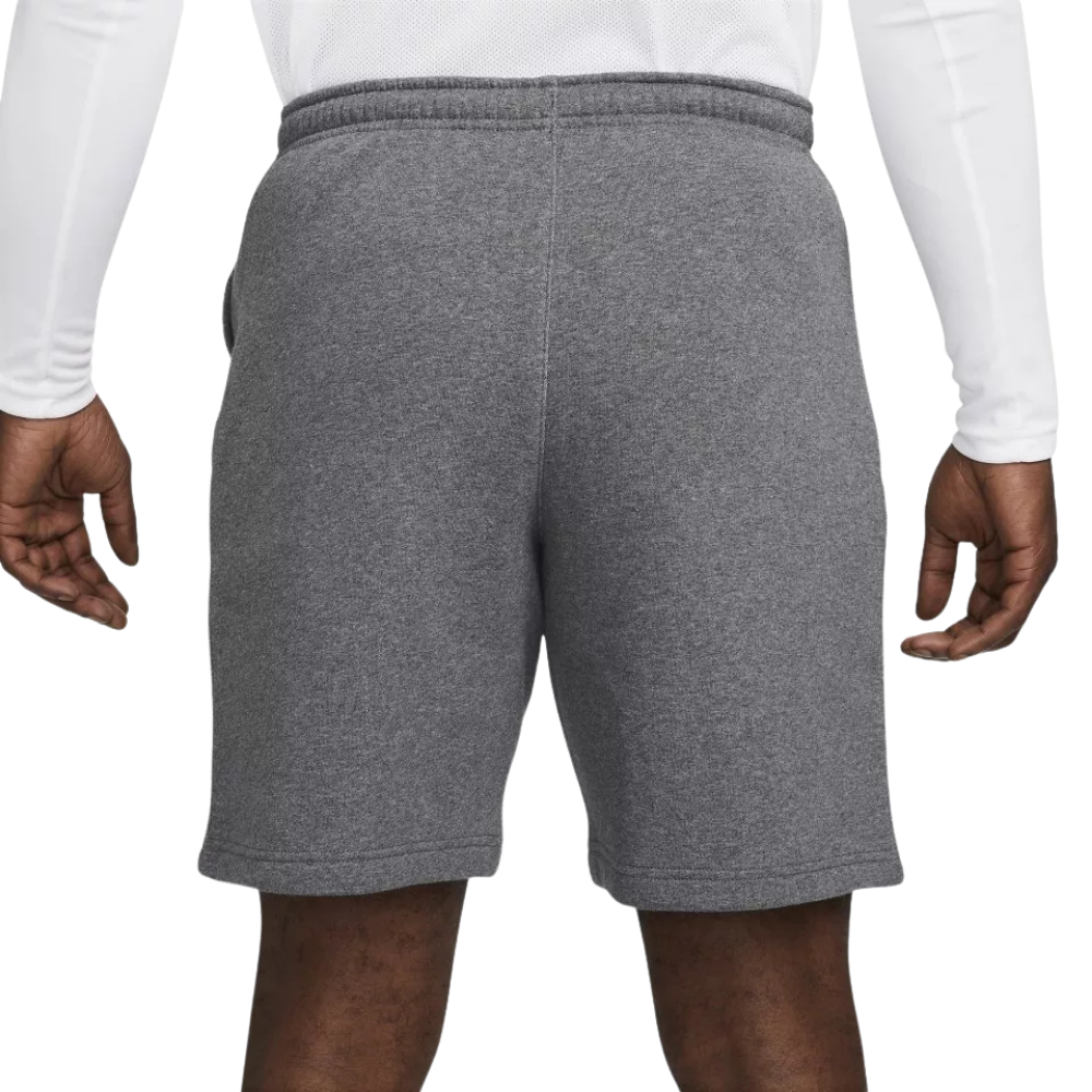 PANTALON SCURT BARBATI NIKE (CW6910 071)