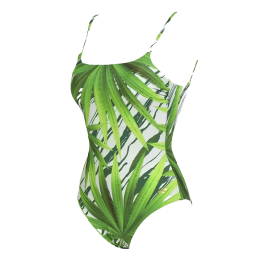 COSTUM DE BAIE ARENA (005173600)