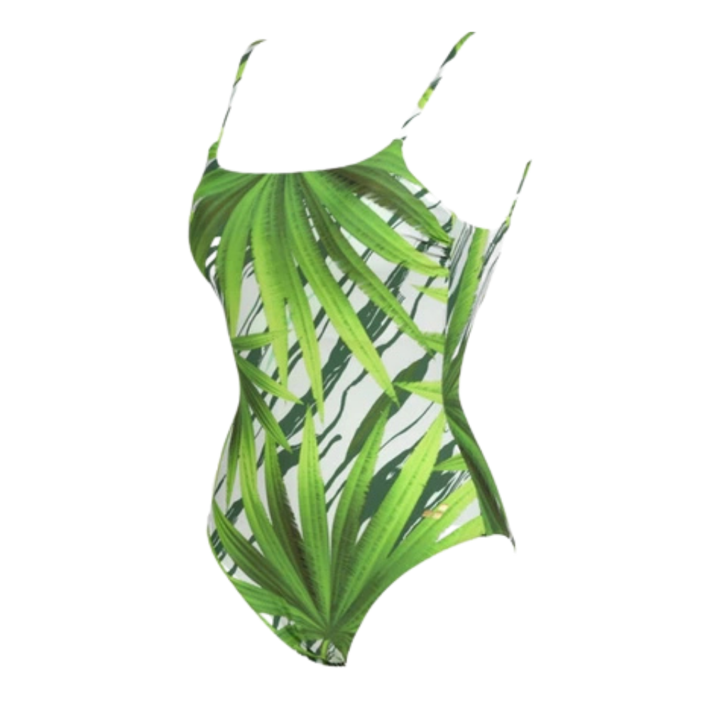 COSTUM DE BAIE ARENA (005173600)