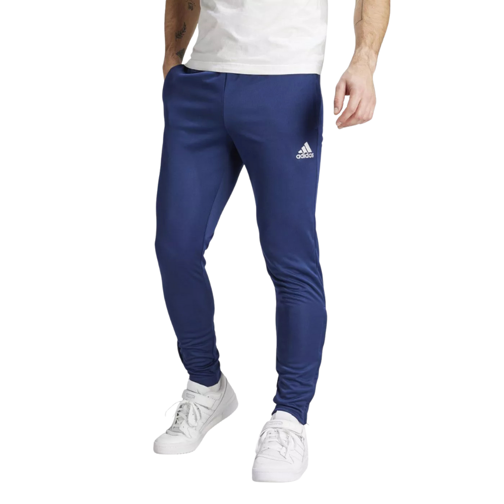PANTALON LUNG BARBAT ADIDAS (HC0333)