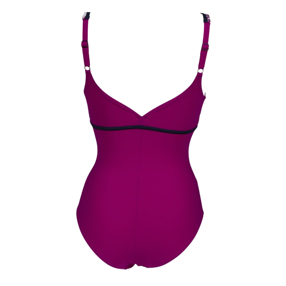 COSTUM DE BAIE ARENA (004382990)