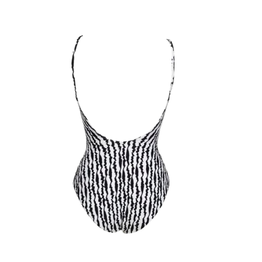 COSTUM DE BAIE ARENA (005173520)