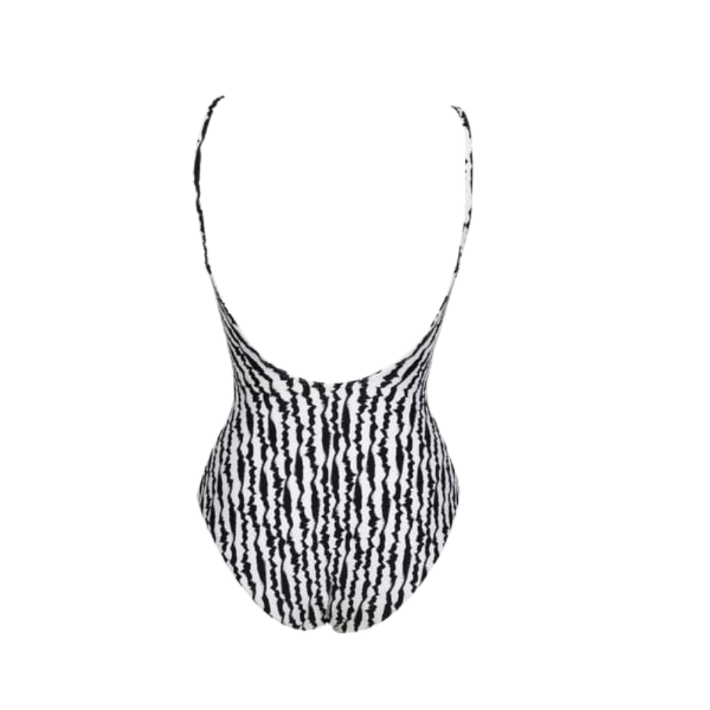 COSTUM DE BAIE ARENA (005173520)