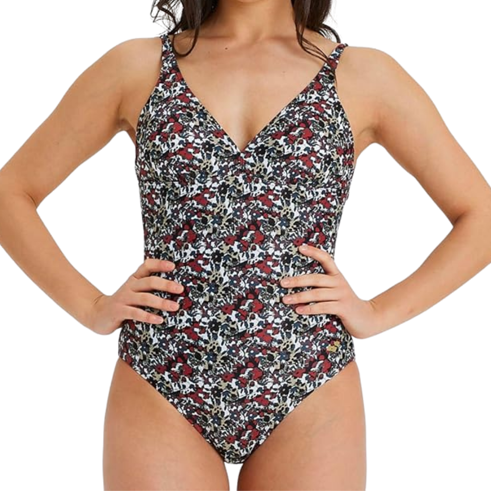 COSTUM DE BAIE ARENA (005277400)