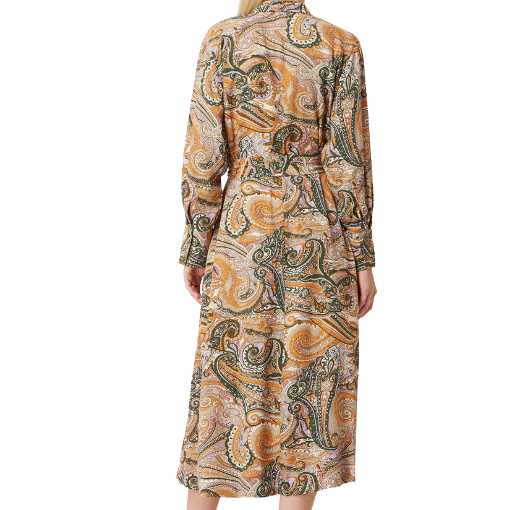 ROCHIE MAVI (M1310208-83094)