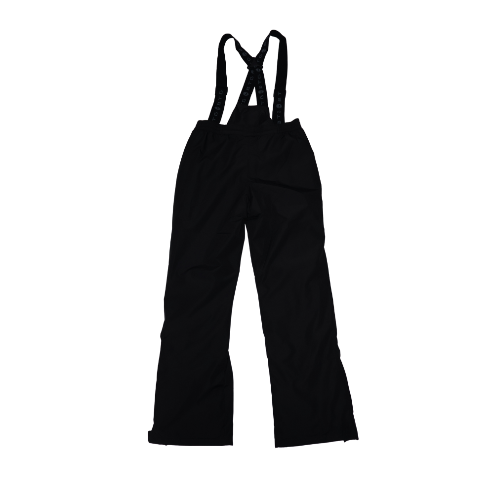 PANTALON SKI DAMA BTG (L41B27S)