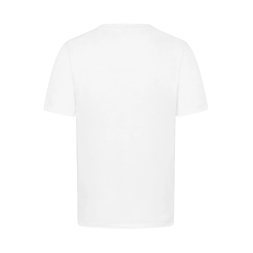 TRICOU BARBAT MERCEDES(701227037 002)