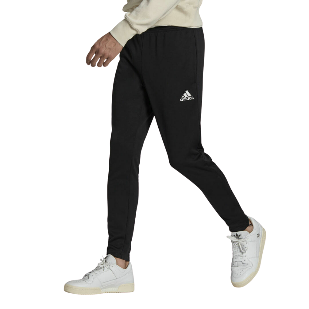 PANTALON LUNG BARBAT ADIDAS (HC0332)