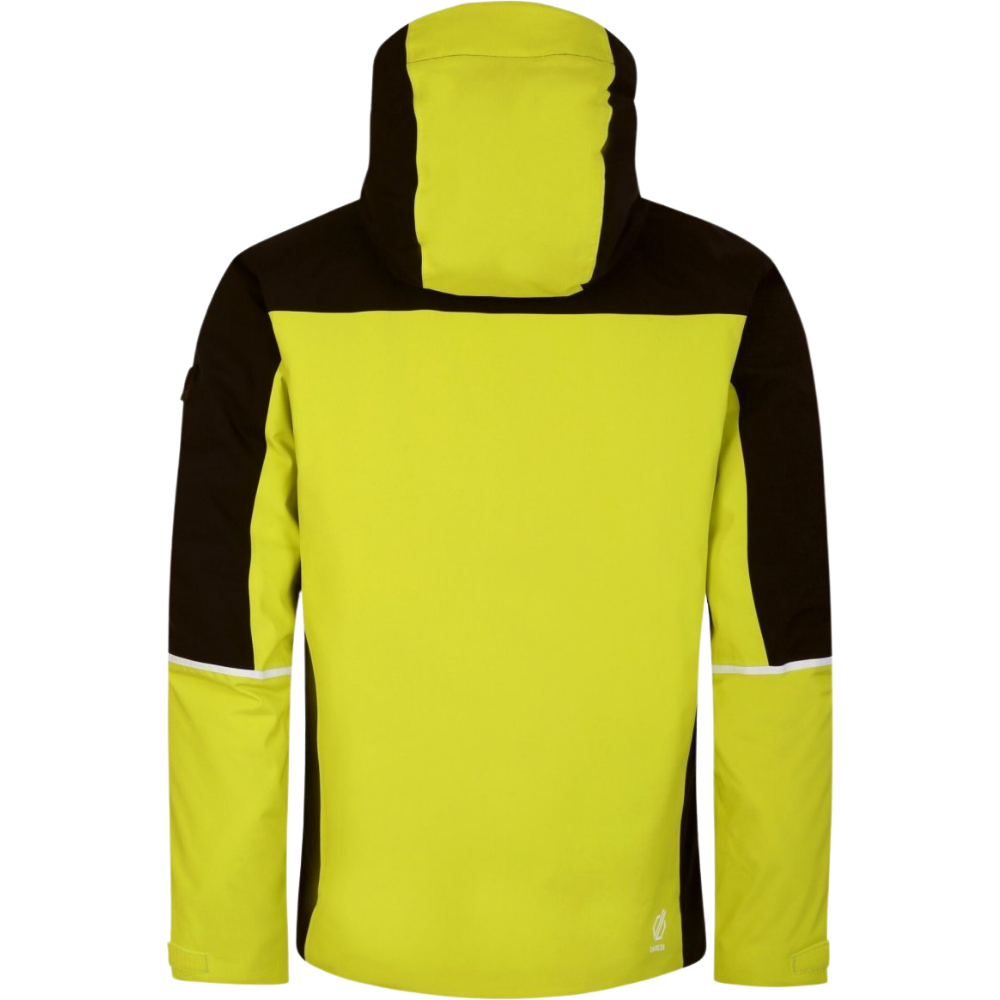 GEACA BARBAT DARE2B (DMP566) MARIMEA 3XL