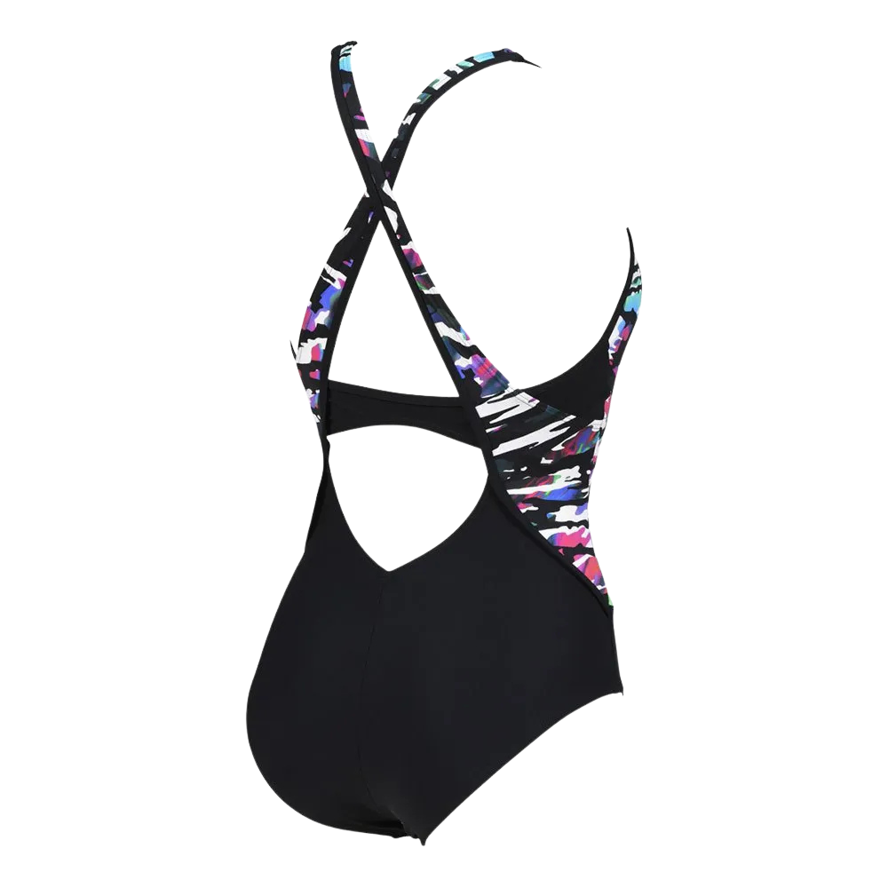 COSTUM DE BAIE ARENA (004622550)