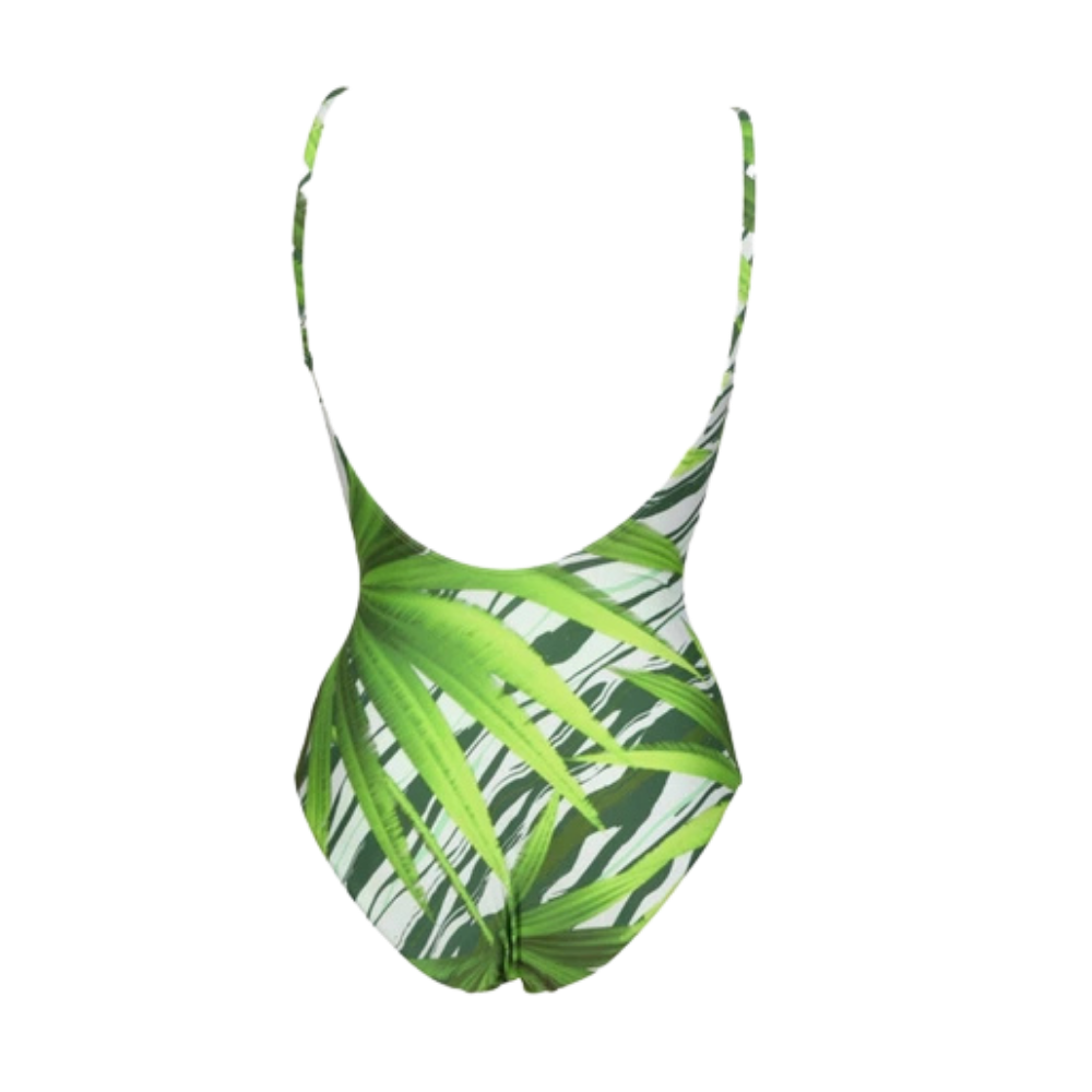 COSTUM DE BAIE ARENA (005173600)