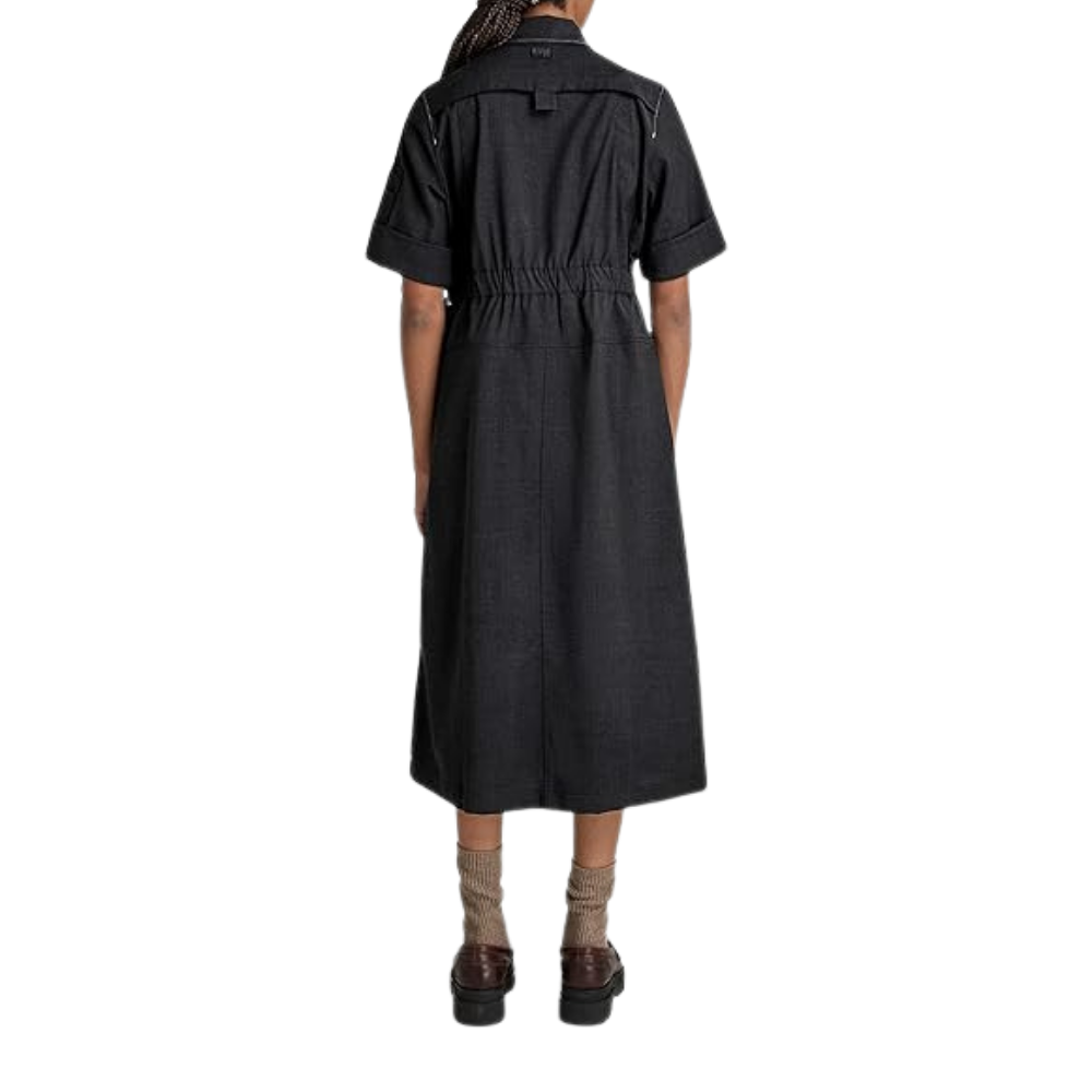 ROCHIE G-STAR RAW (D20649 - C914 - 7293 14)