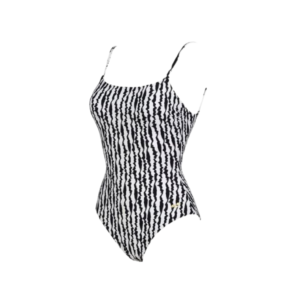 COSTUM DE BAIE ARENA (005173520)