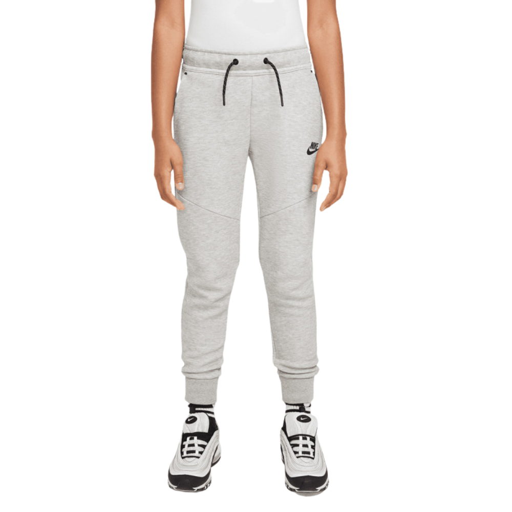 PANTALON LUNG COPII NIKE MARIMEA XL(158/170CM) (CU9213 063)