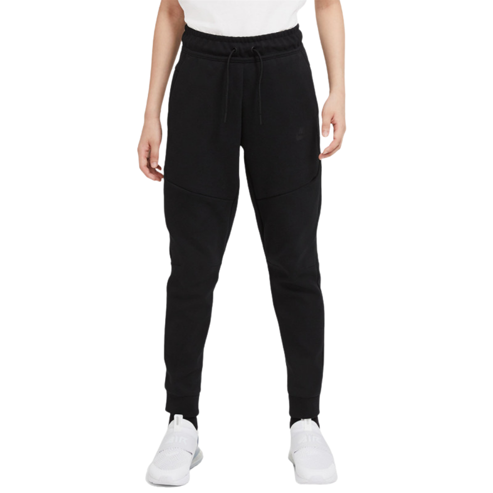 PANTALON LUNG COPII NIKE MARIMEA S(122/128CM) (CU9213 010)
