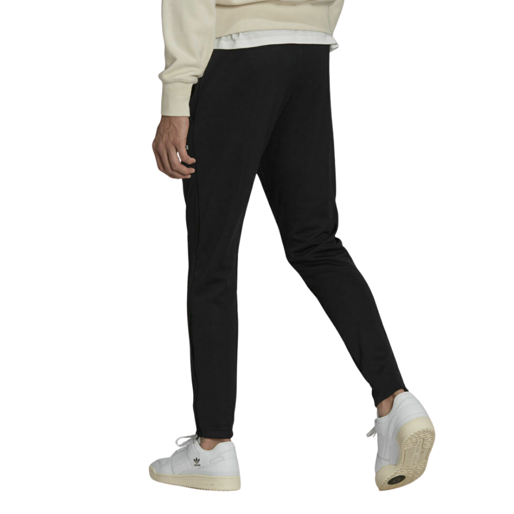 PANTALON LUNG BARBAT ADIDAS (HC0332)