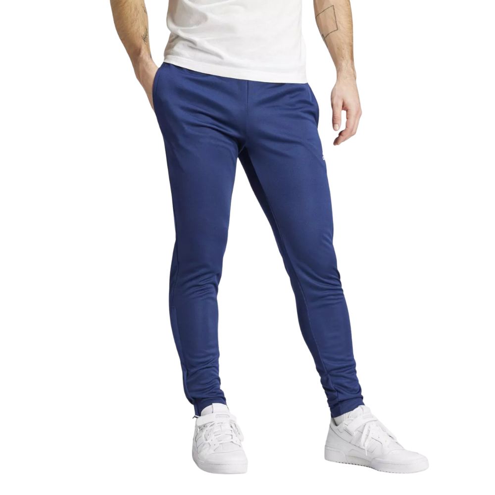 PANTALON LUNG BARBAT ADIDAS (HC0333)
