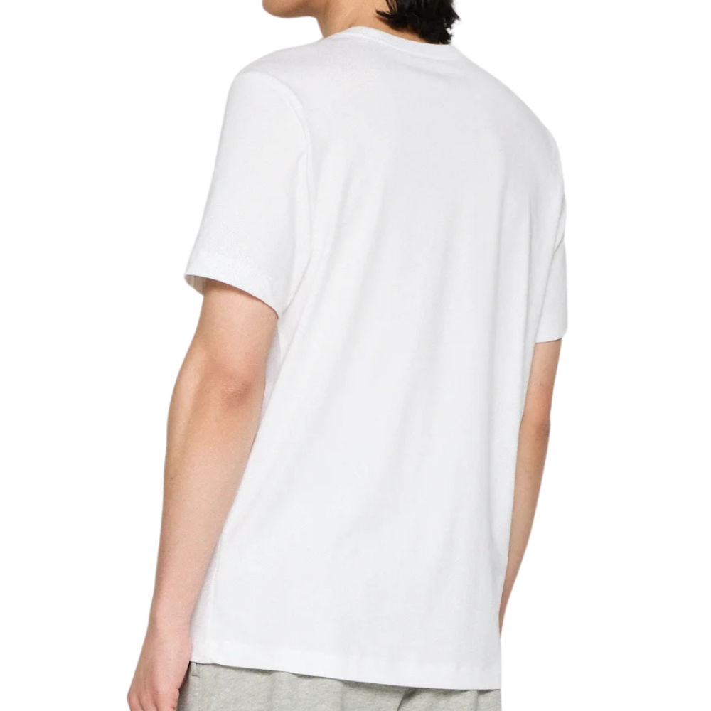 TRICOU BARBAT NIKE (AR4997 - 101) MARIMEA S