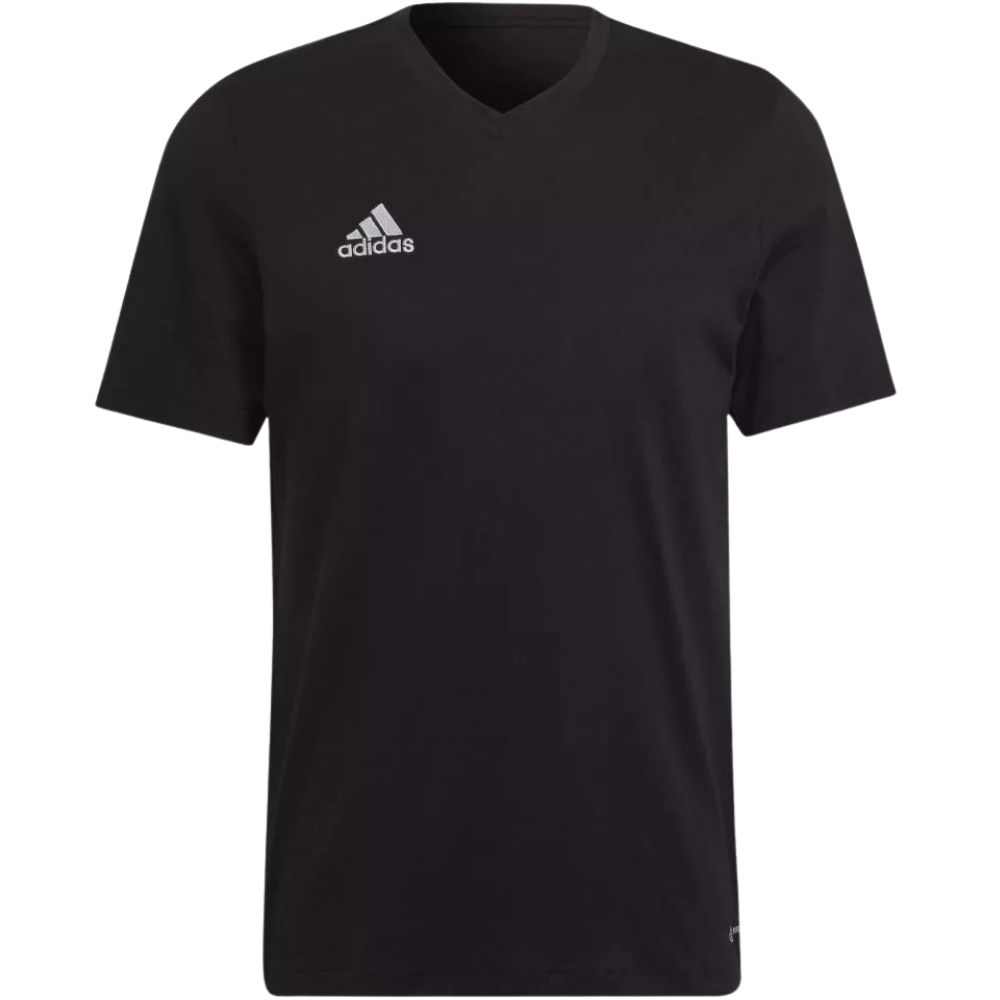 TRICOU BARBAT ADIDAS (HC0448)