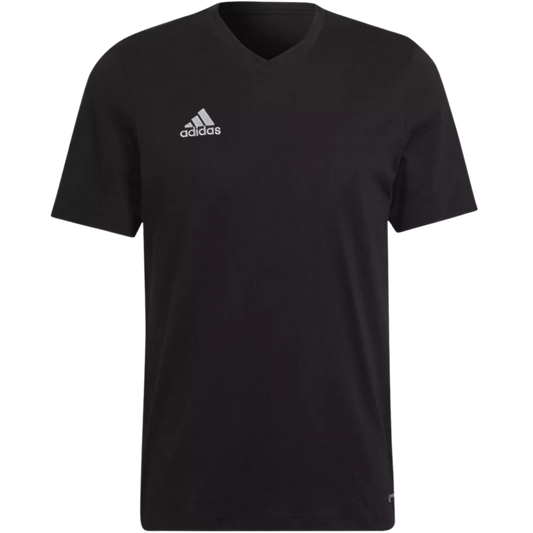 TRICOU BARBAT ADIDAS (HC0448)