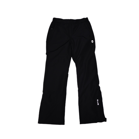PANTALON SKI DAMA BTG (L41B27S)
