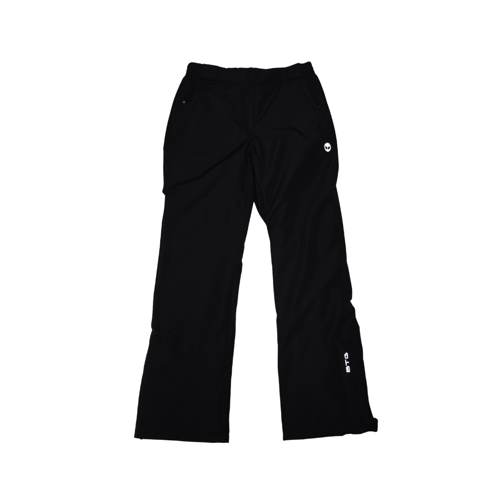PANTALON SKI DAMA BTG (L41B27S)