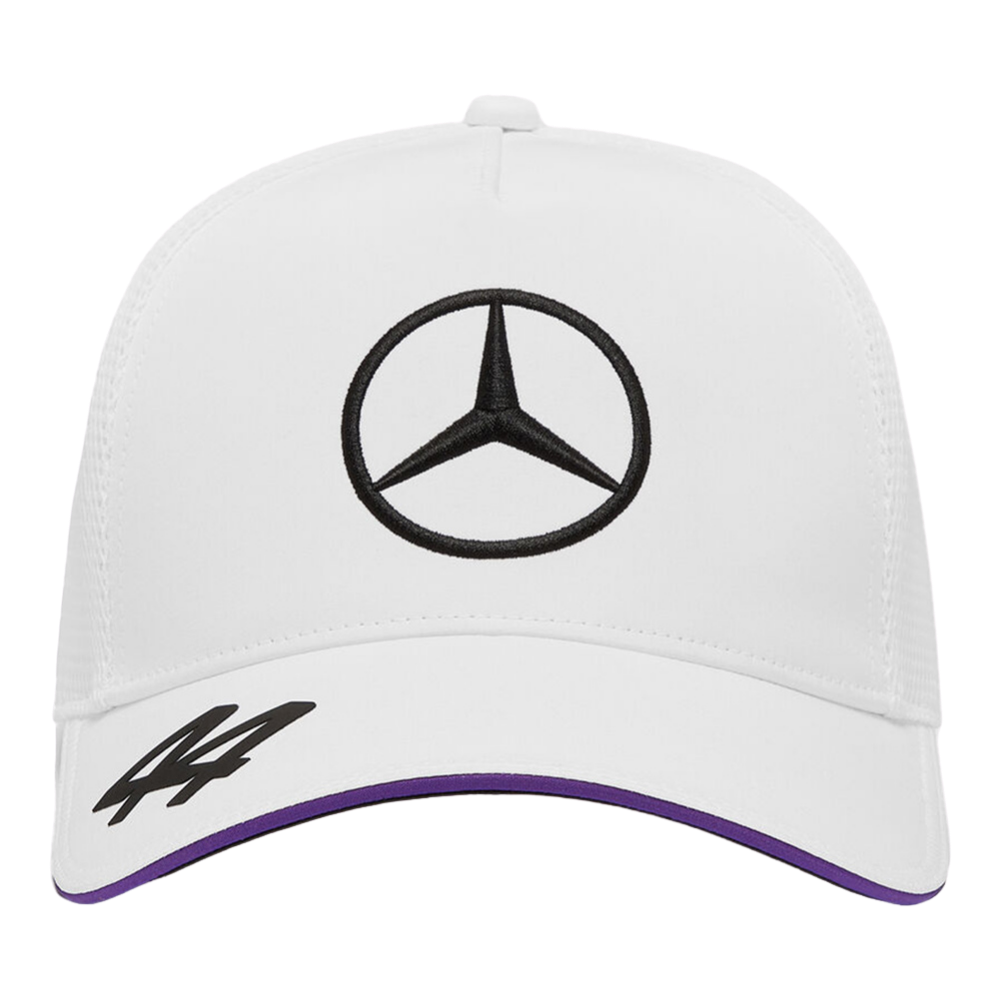 SAPCA MERCEDES (701227945 001)