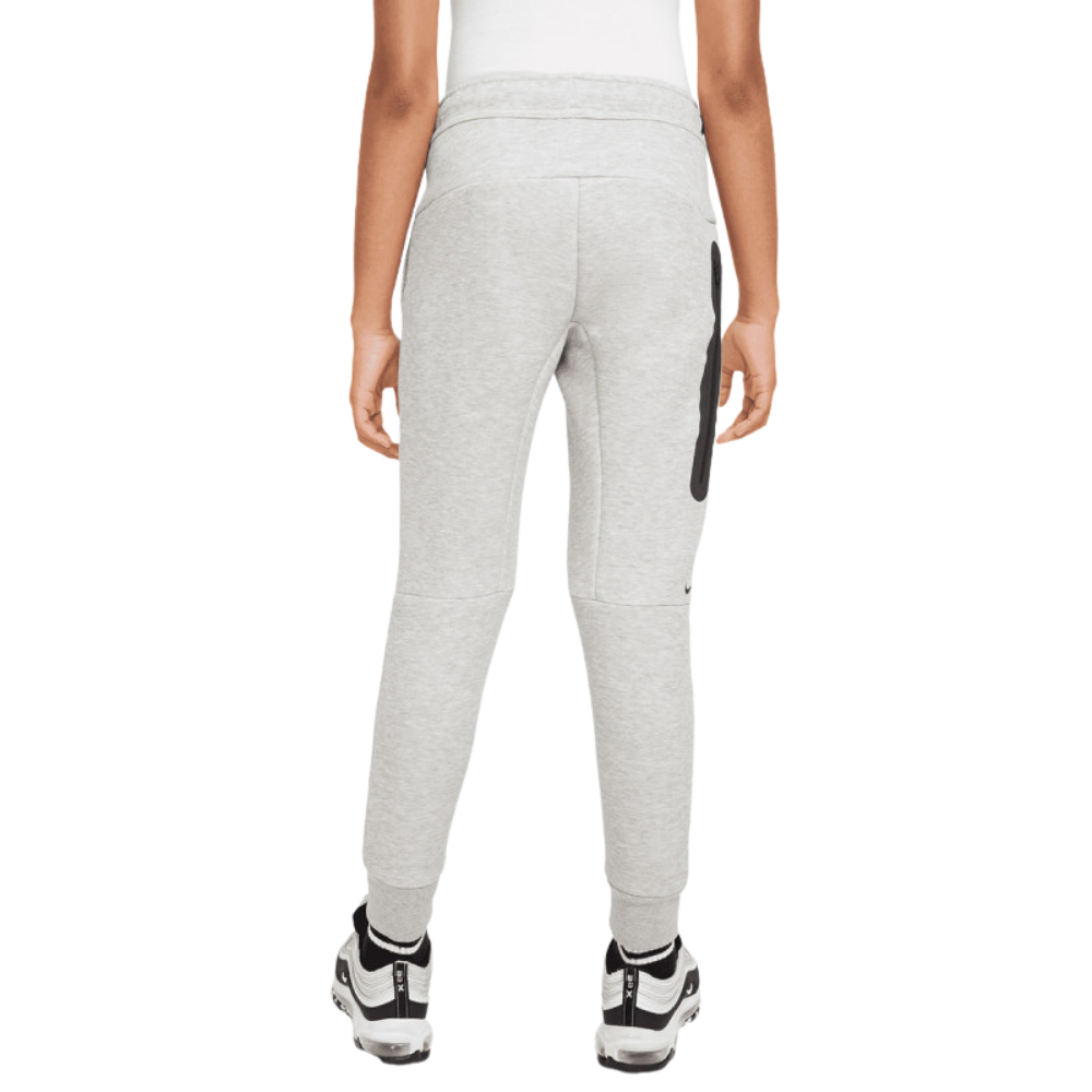 PANTALON LUNG COPII NIKE MARIMEA XL(158/170CM) (CU9213 063)