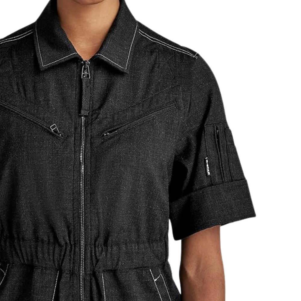 ROCHIE G-STAR RAW (D20649 - C914 - 7293 14)