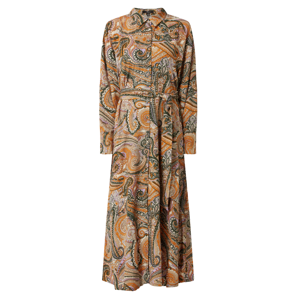 ROCHIE MAVI (M1310208-83094)