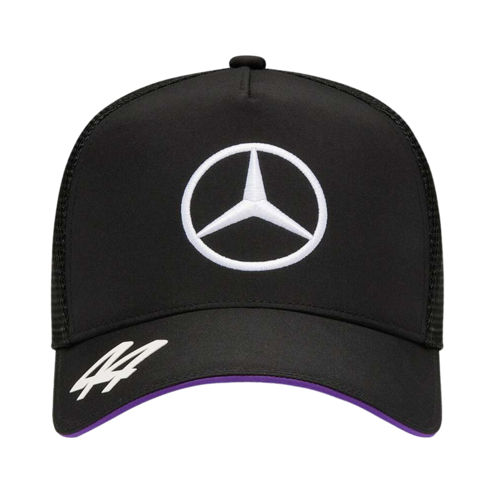 SAPCA MERCEDES (701227945 002)