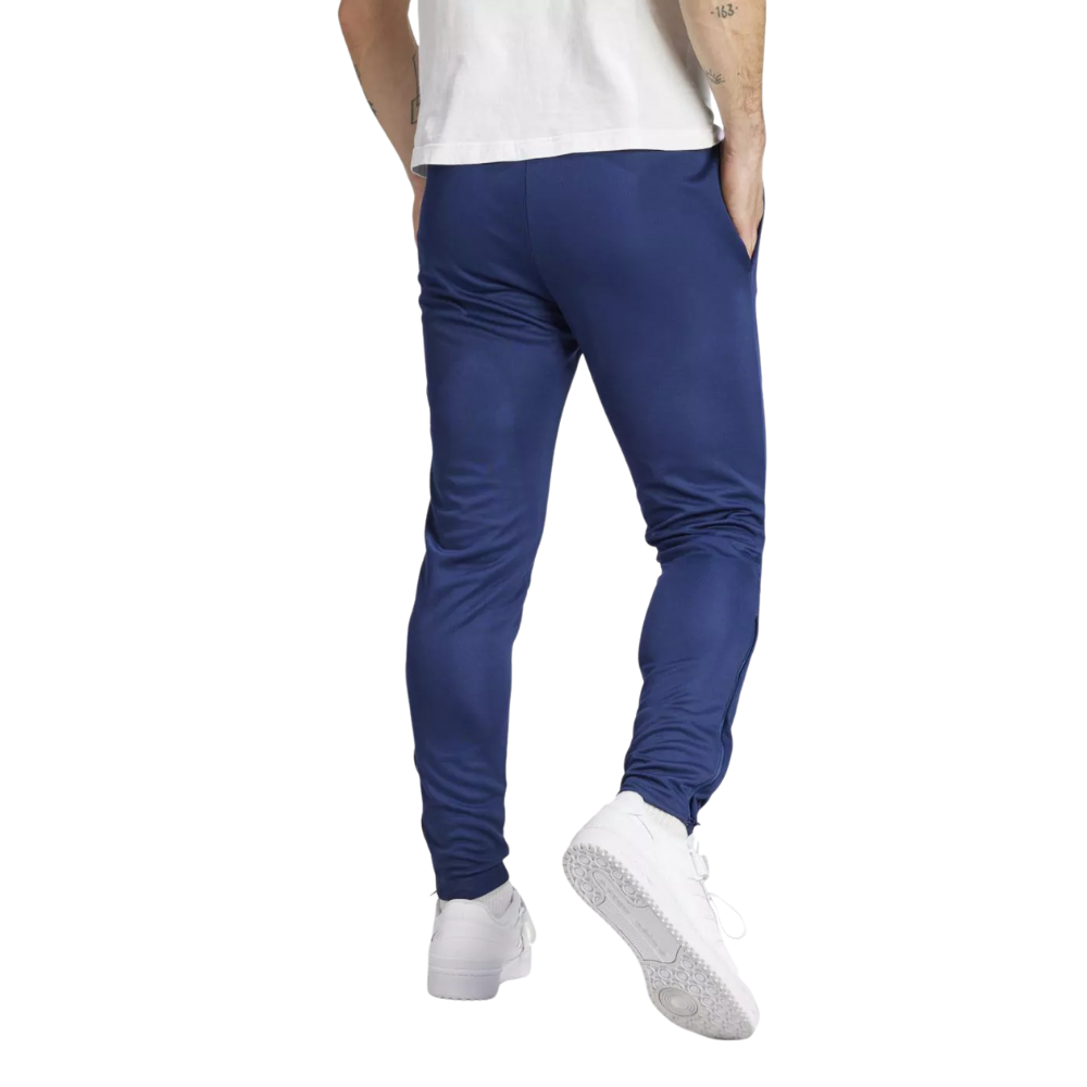 PANTALON LUNG BARBAT ADIDAS (HC0333)