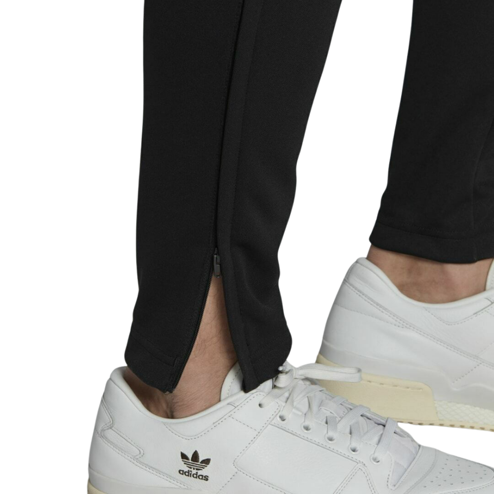 PANTALON LUNG BARBAT ADIDAS (HC0332)