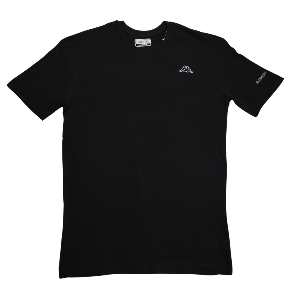 TRICOU BARBAT KAPPA(711169)