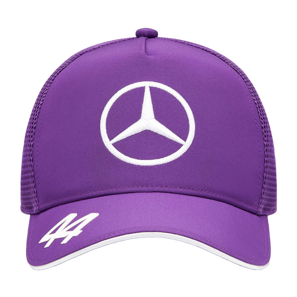 SAPCA MERCEDES (701227945 003)