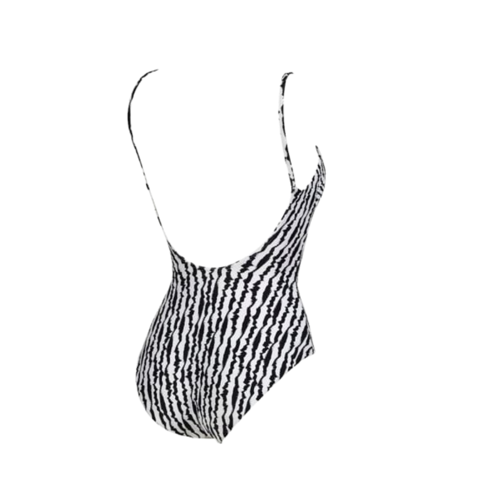 COSTUM DE BAIE ARENA (005173520)