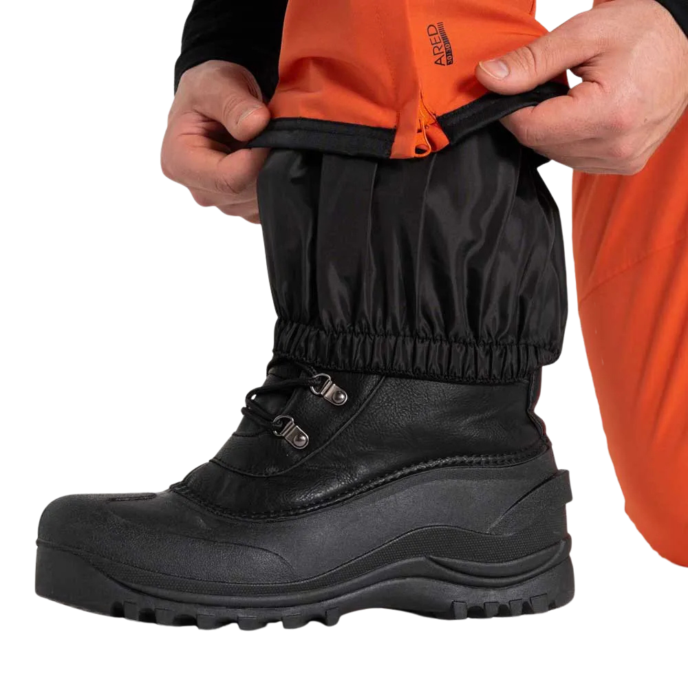 PANTALON SKI BARBAT DARE2B (DMW486R) MARIMEA XL