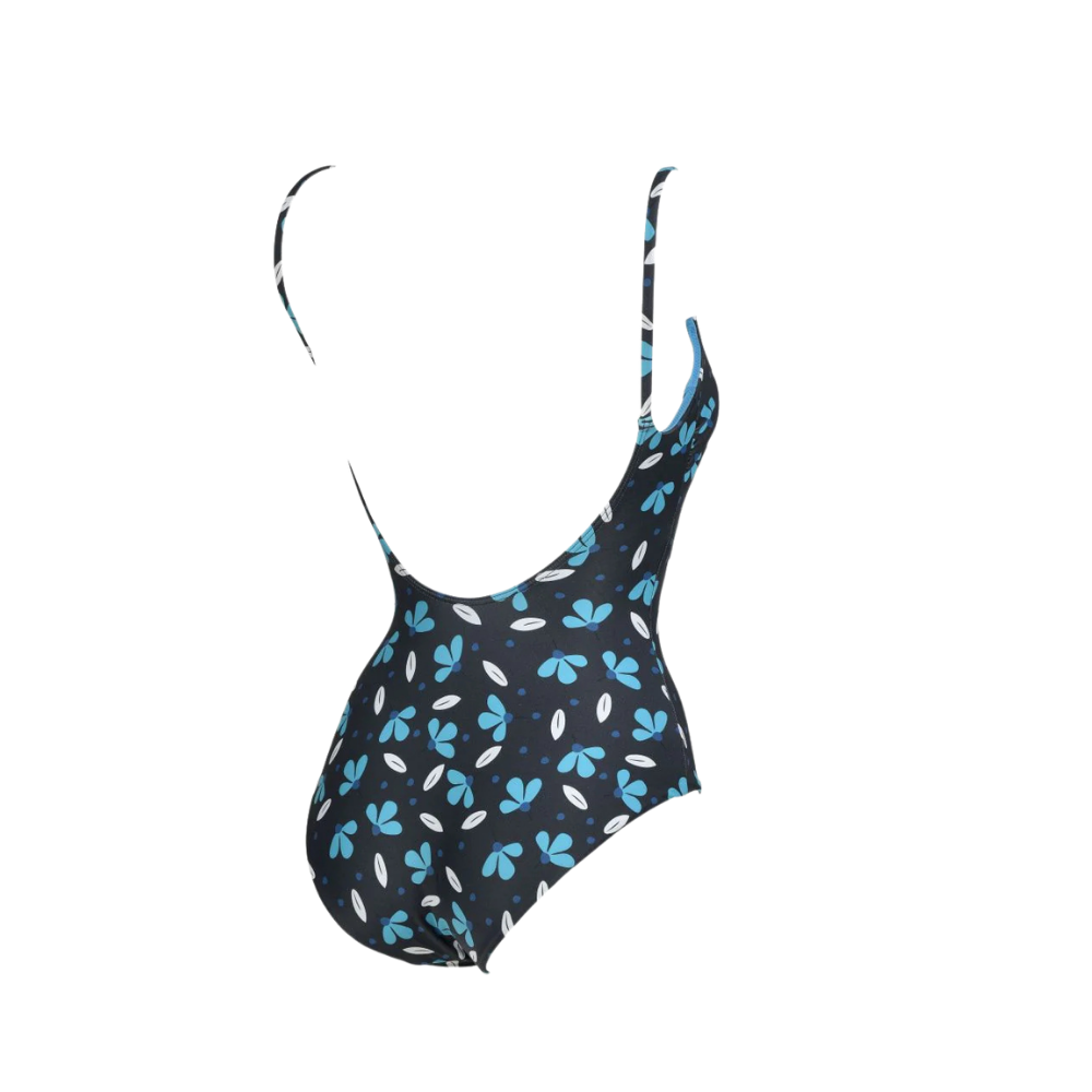 COSTUM DE BAIE ARENA (005173550)