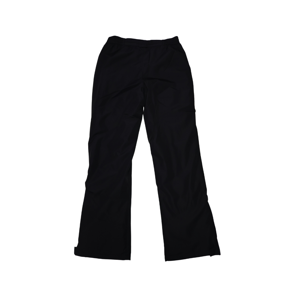 PANTALON SKI DAMA BTG (L41B27S)