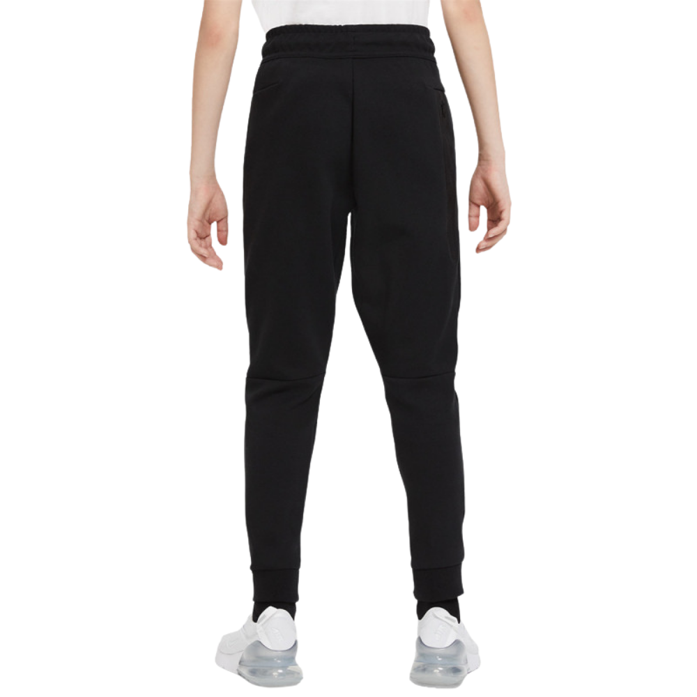PANTALON LUNG COPII NIKE MARIMEA S(122/128CM) (CU9213 010)