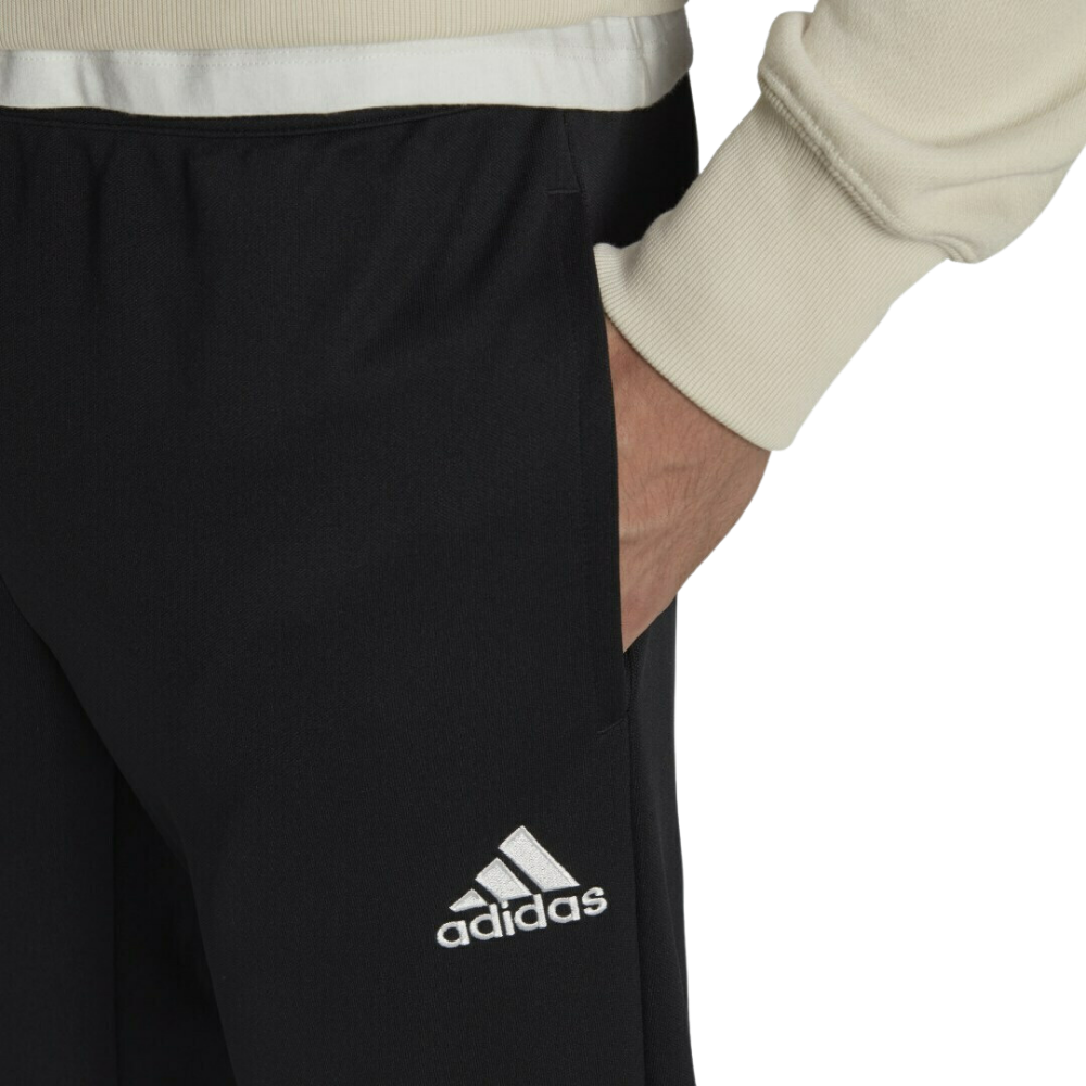 PANTALON LUNG BARBAT ADIDAS (HC0332)